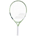 Detská tenisová raketa Babolat  Junior 21 Wimbledon