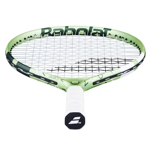 Detská tenisová raketa Babolat  Junior 21 Wimbledon