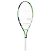 Detská tenisová raketa Babolat  Junior 23 Wimbledon