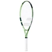Detská tenisová raketa Babolat  Junior 23 Wimbledon