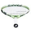 Detská tenisová raketa Babolat  Junior 23 Wimbledon