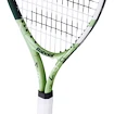 Detská tenisová raketa Babolat  Junior 23 Wimbledon