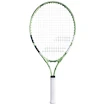 Detská tenisová raketa Babolat  Junior 23 Wimbledon