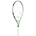 Detská tenisová raketa Babolat  Junior 23 Wimbledon