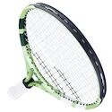 Detská tenisová raketa Babolat  Junior 23 Wimbledon