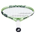 Detská tenisová raketa Babolat  Junior 23 Wimbledon