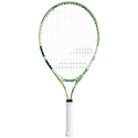 Detská tenisová raketa Babolat  Junior 23 Wimbledon
