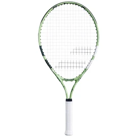 Detská tenisová raketa Babolat Junior 23 Wimbledon