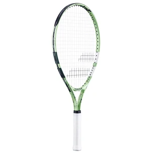 Detská tenisová raketa Babolat  Junior 23 Wimbledon