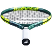 Detská tenisová raketa Babolat  Junior 23 Wimbledon