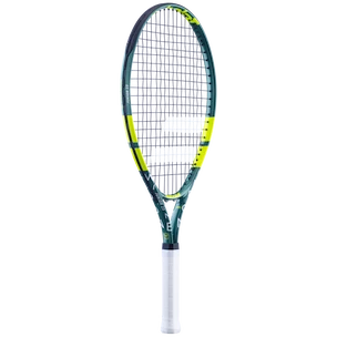 Detská tenisová raketa Babolat  Junior 23 Wimbledon