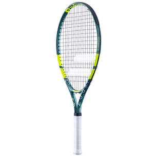 Detská tenisová raketa Babolat  Junior 23 Wimbledon