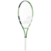 Detská tenisová raketa Babolat  Junior 25 Wimbledon