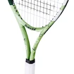 Detská tenisová raketa Babolat  Junior 25 Wimbledon