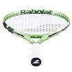 Detská tenisová raketa Babolat  Junior 25 Wimbledon