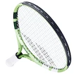 Detská tenisová raketa Babolat  Junior 25 Wimbledon