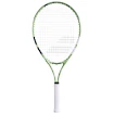 Detská tenisová raketa Babolat  Junior 25 Wimbledon