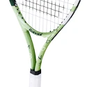 Detská tenisová raketa Babolat  Junior 25 Wimbledon