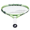 Detská tenisová raketa Babolat  Junior 25 Wimbledon