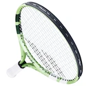 Detská tenisová raketa Babolat  Junior 25 Wimbledon