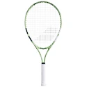 Detská tenisová raketa Babolat  Junior 25 Wimbledon