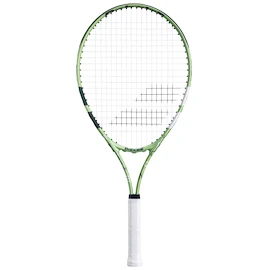 Detská tenisová raketa Babolat Junior 25 Wimbledon
