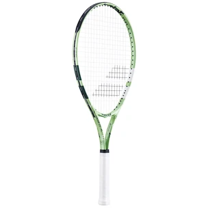 Detská tenisová raketa Babolat  Junior 25 Wimbledon