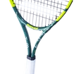 Detská tenisová raketa Babolat  Junior 25 Wimbledon