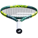 Detská tenisová raketa Babolat  Junior 25 Wimbledon