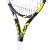 Detská tenisová raketa Babolat Pure Aero Junior 25 2023