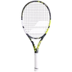 Detská tenisová raketa Babolat Pure Aero Junior 25 2023