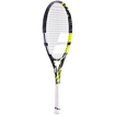 Detská tenisová raketa Babolat Pure Aero Junior 26 2023
