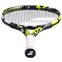 Detská tenisová raketa Babolat Pure Aero Junior 26 2023