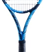 Detská tenisová raketa Babolat Pure Drive Junior 25 2021