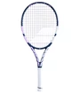 Detská tenisová raketa Babolat Pure Drive Junior 26 Girl 2021