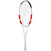 Detská tenisová raketa Babolat Pure Strike JR 26 2024