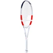 Detská tenisová raketa Babolat Pure Strike JR 26 2024