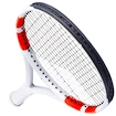 Detská tenisová raketa Babolat Pure Strike JR 26 2024