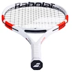 Detská tenisová raketa Babolat Pure Strike JR 26 2024