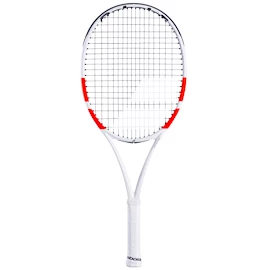 Detská tenisová raketa Babolat Pure Strike JR 26 2024