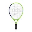 Detská tenisová raketa Dunlop  Tristorm JR 19