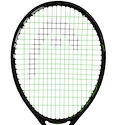 Detská tenisová raketa Head
