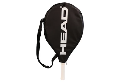 Detská tenisová raketa Head