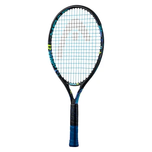 Detská tenisová raketa Head  Novak 21