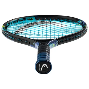 Detská tenisová raketa Head  Novak 21