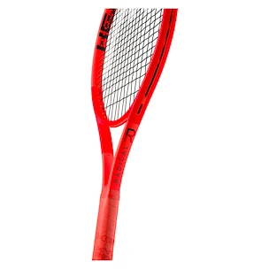 Detská tenisová raketa Head Radical Jr. 2025  L0