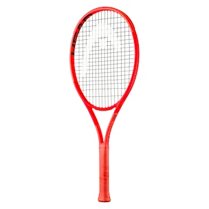 Detská tenisová raketa Head Radical Jr. 2025  L0