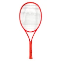 Detská tenisová raketa Head Radical Jr. 2025  L0