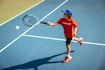 Detská tenisová raketa Head Speed JR. 2024