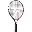 Detská tenisová raketa Tecnifibre  Bullit 17 NW